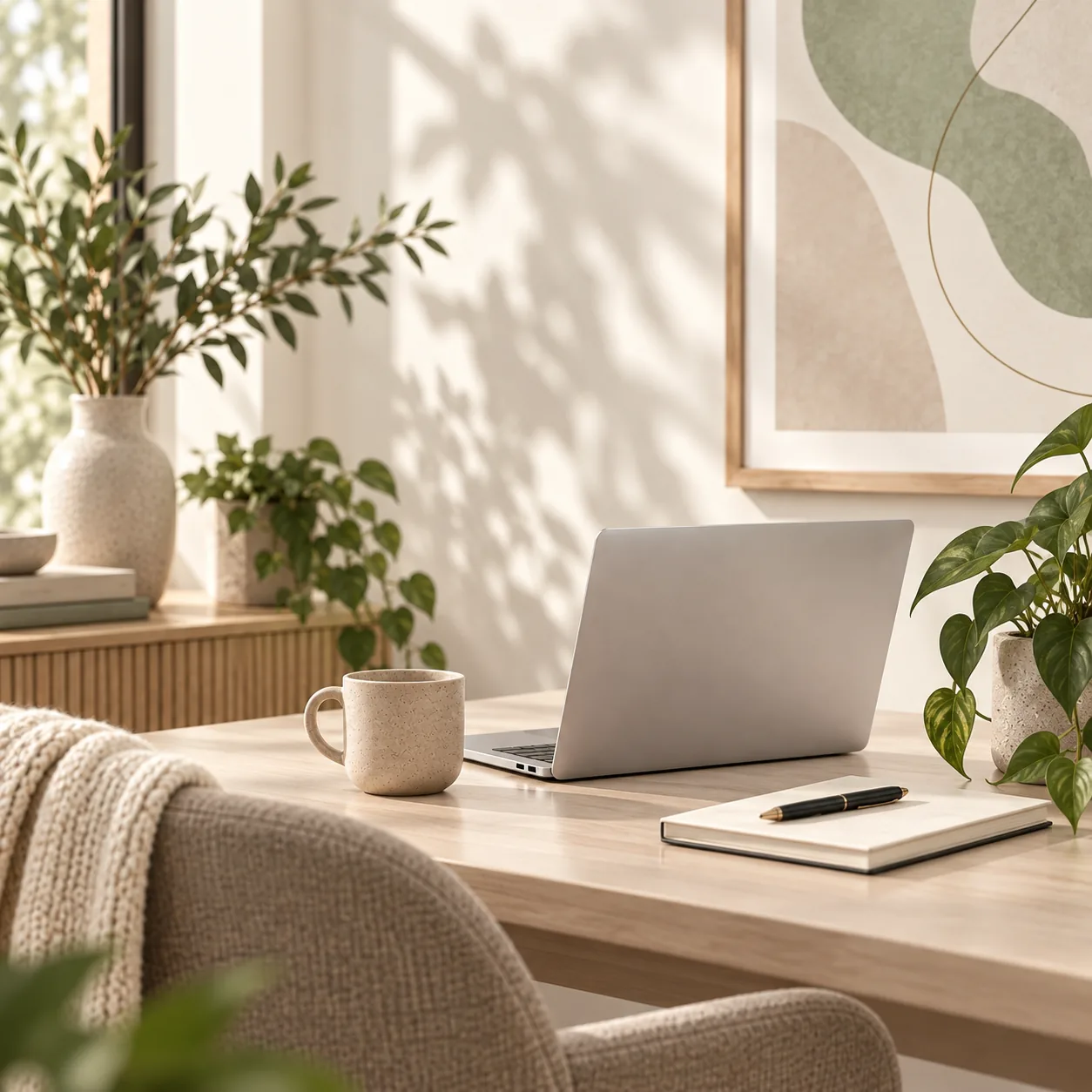 Online Therapy in Pakistan: How Does Online Counselling Work?